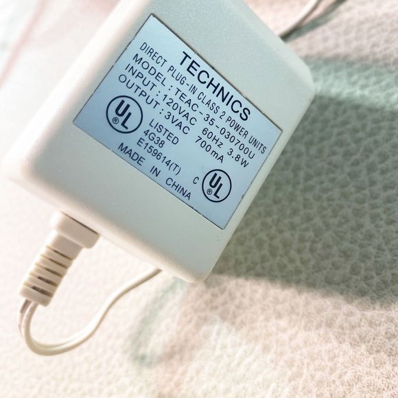 Dept 56 Village Accessories # 52506 Festive Front Yard Christmas Nativity Scene - Picture 6 of 16